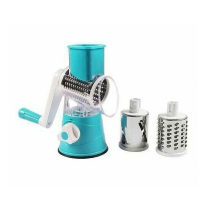 Χειροποίητος τρίφτης τυριών και λαχανικών.